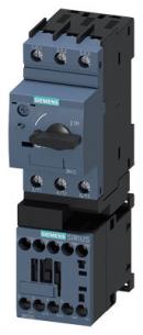3ra2110-0ba15-1bb4 24v dc 2a 14-0 0 dol motorstarter