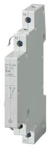 5tt4900 2 5tt41 til 1b 1s lpekontakt hj