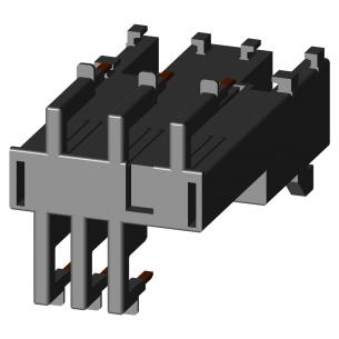 3ra2911-2a 3rt201 3rv2011 linkmodul