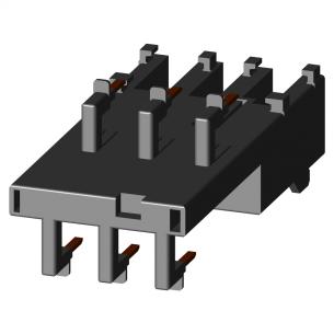 1 3rw3 3rv2011 linkmodul