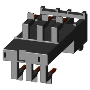 3rw402 2 3rw3 3rv2021 linkmodul