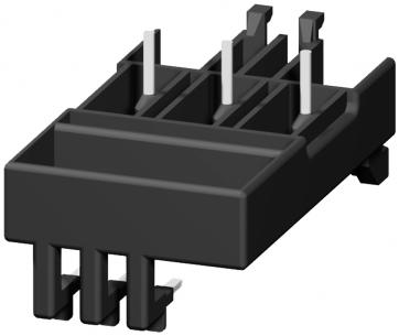 3ra2911-2fa00 1 3rt2 1 3rv2 linkmodul hybrid