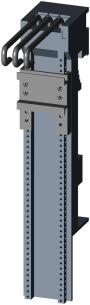 3ra2913-1db2 skinneadapter dnings-kit fortr