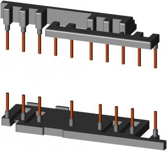 3ra2913-2aa1 reversibel dnings-kit fortr