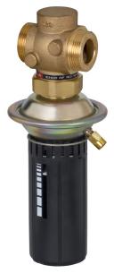 003h6208 b returl 0 4 kvs differenstrykregulator 15 avp danfoss