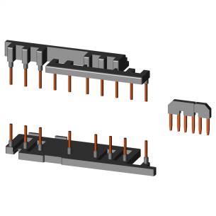 3ra2913-2bb1 start y-d dnings-kit fortr