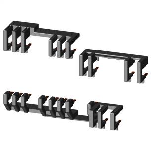 3ra2913-2bb2 start y-d dnings-kit fortr