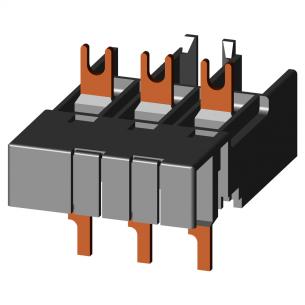 3ra2921-1a 2 3rt2 21 3rv2 linkmodul