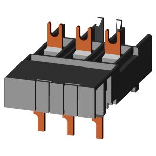 2 3rt2 2 3rv2 linkmodul