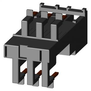 3ra2921-2a 2 3rt2 21 3rv2 linkmodul