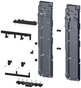 3ra2923-1bb1 skrue dnings-kit fortr