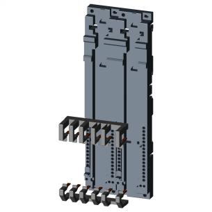 3ra2923-1bb2 fjeder dnings-kit fortr
