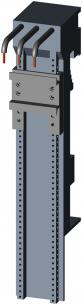 3ra2923-1db1 skrue dnings-kit fortr
