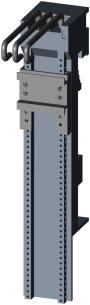 3ra2923-1db2 fjeder dnings-kit fortr