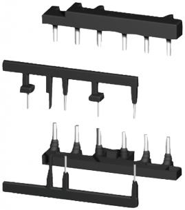 skrue s0 rev dnings-kit fortr