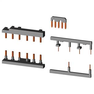 skrue s0 y-d dnings-kit fortr
