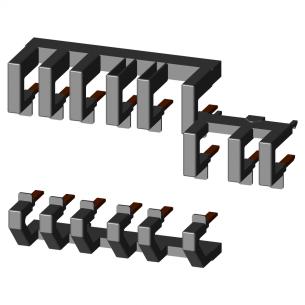 fjeder s0 y-d dnings-kit fortr