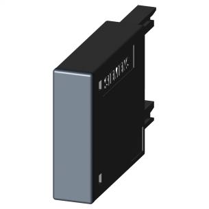 3rt2916-1bd00 70-150v dc 48-127v ac varistor