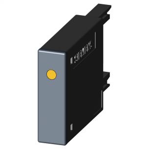 70-150vdc og 127-240vac nding sp til varistor