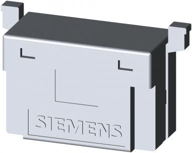 3rt2926-1bb00 24-70v dc 24-48v ac varistor