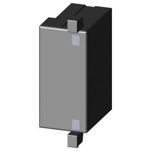 s0 400-600v ac rc-led