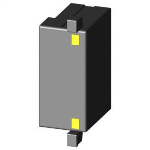 3rt2926-1jl00 150-250v dc 127-240v ac varistor