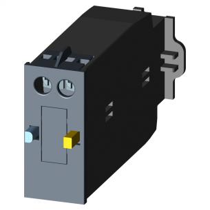 24v dc ac s l mekanisk
