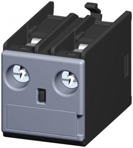 3rh2911-1aa01 bryde 1 lpekontaktblok hj