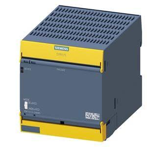 3rh2911-2ga40 slutte 4 lpekontaktblok hj