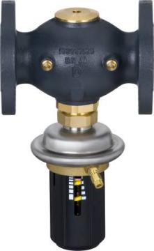 0b 02-1 0 inds 0 kvs10 dn32 avp