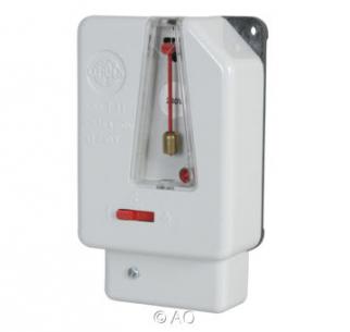 11 t trappeautomat orbis