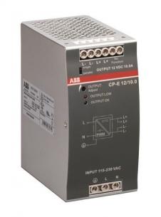 5 2 24 cp-e 5a 2 24v mforsyning str