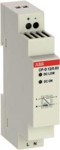 83 0 12 cp-d 83a 0 12v mforsyning str