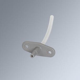 slangestuds fitting tube fh