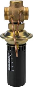 2 1 mf avpa danfoss regulator