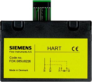 6000 mag 0 3 pa profibus bus-modul