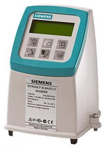 sv 24v ip67 6000 mag ler flowm
