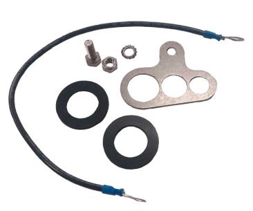 fdk-083g3116 epdm t pakningss dn10 til dn2 1100 mag