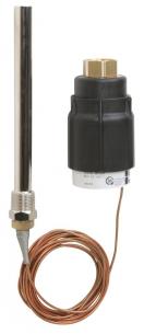 60-110 termostat avt danfoss