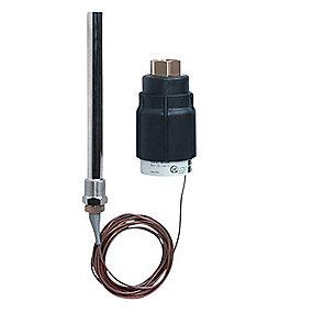 -10-40 termostat avt danfoss