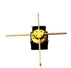 hast 1 afbryder for positioner 3 lleswitch m