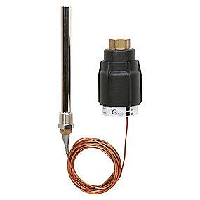 avt type c 35-70 termost avt danfoss