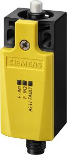 plastikhus asi switch basic