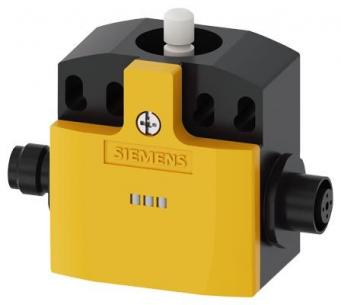 actuator u switch basic asisafe