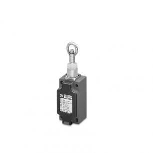 nc 1 r f no 1 metal i siem2-uv1z metal kendestop tr