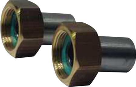 4 15mmx3 danfoss svejsenippel