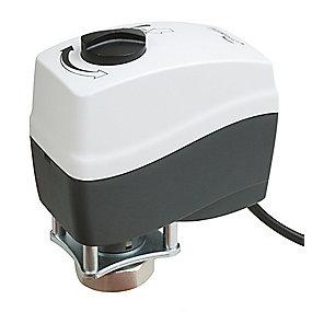 230v 150 amv gearmotor danfoss