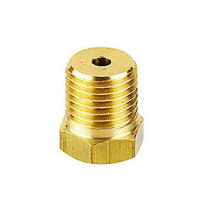 t-impulsledn nippelmuffe 4 1 r - 1-16 rp danfoss