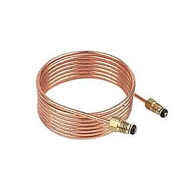 003l8152 asv og avpl til o-ringspakning med mtr 5 1 impulsledning danfoss