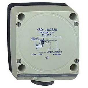 12-48v br sl plug-in ler f induktiv